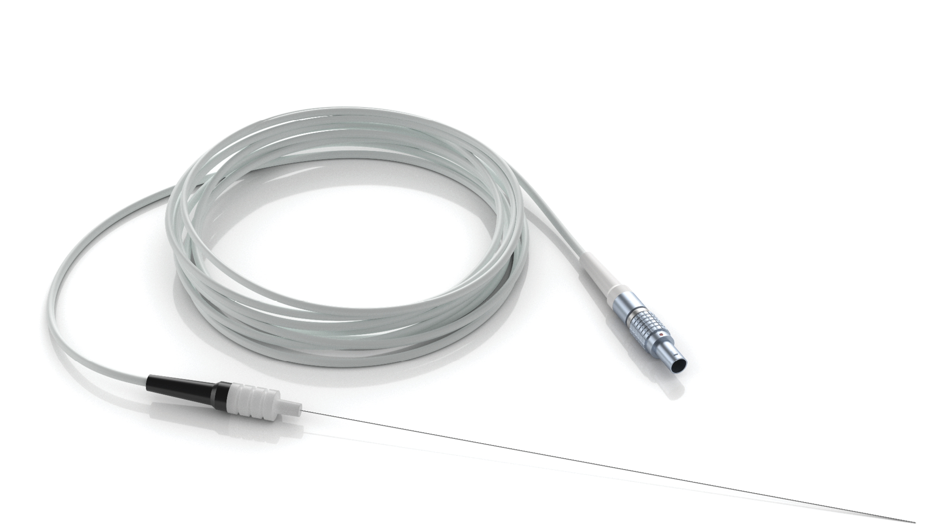 Stainless Steel RF™ Probes
