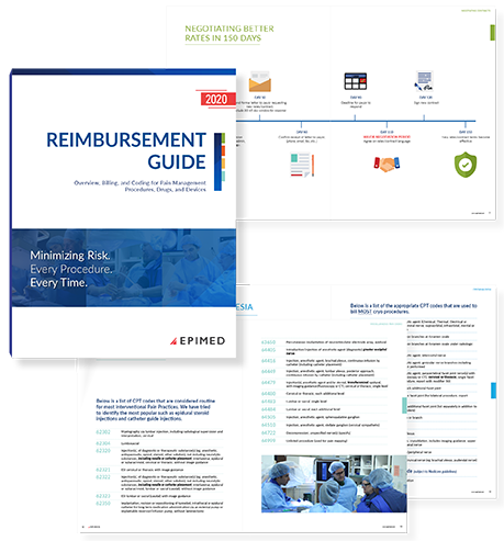 brochure-img