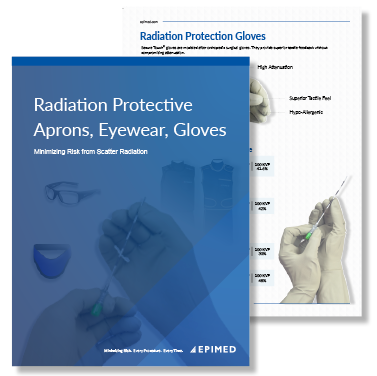 Radiation protection lead clothing series - Leyuzhen, Zhangjiagang, Suzhou,  Jiangsu, China, 215621 - Jiangsu Yongfa Medical Equipment Technology