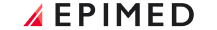 epimed