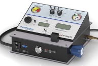 Epimed Cryo PainBlocker