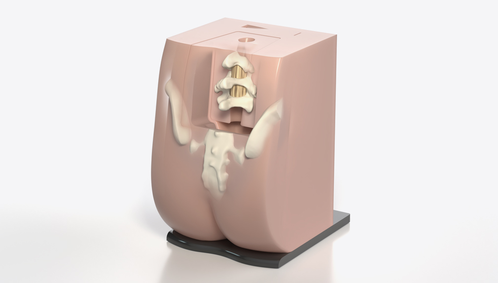 Genesis_Base_Block_Cutaway