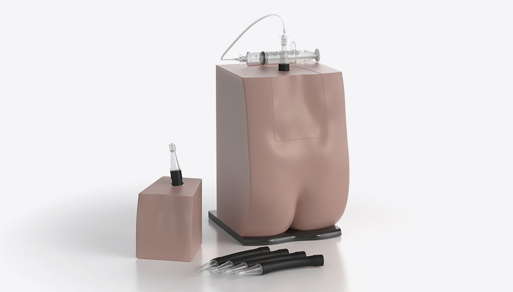 Genesis_setup_Epimed