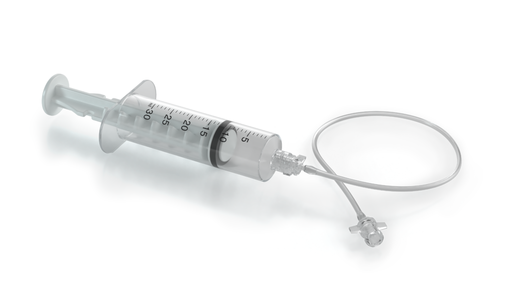 Genesis_v005_setup_Syringe_CC