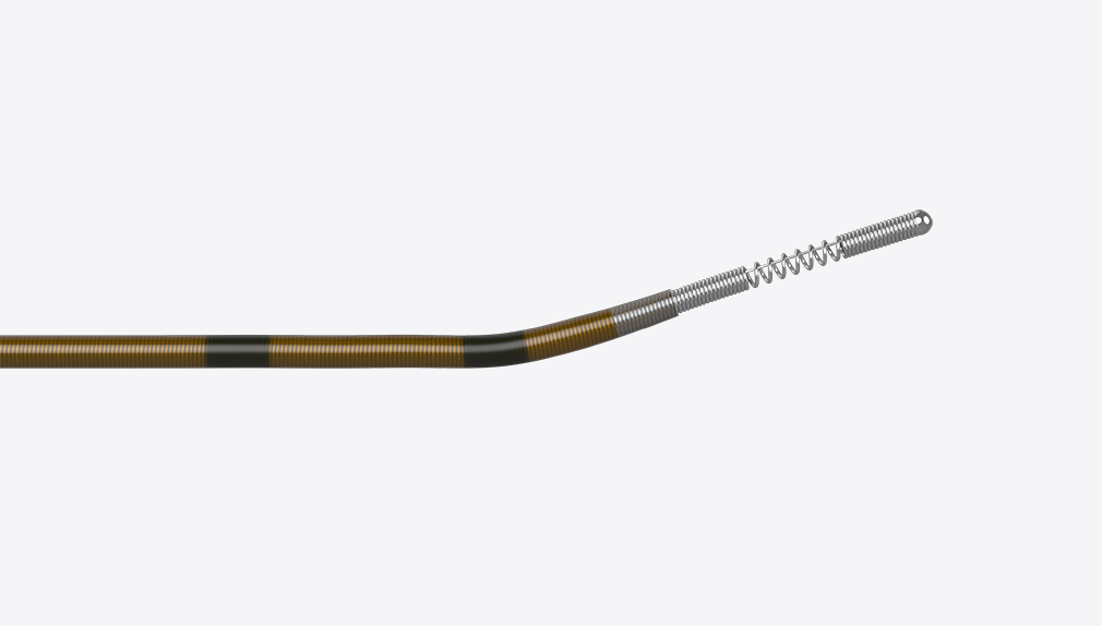 Racz_Catheter_Needle_BendLumbar_Bend