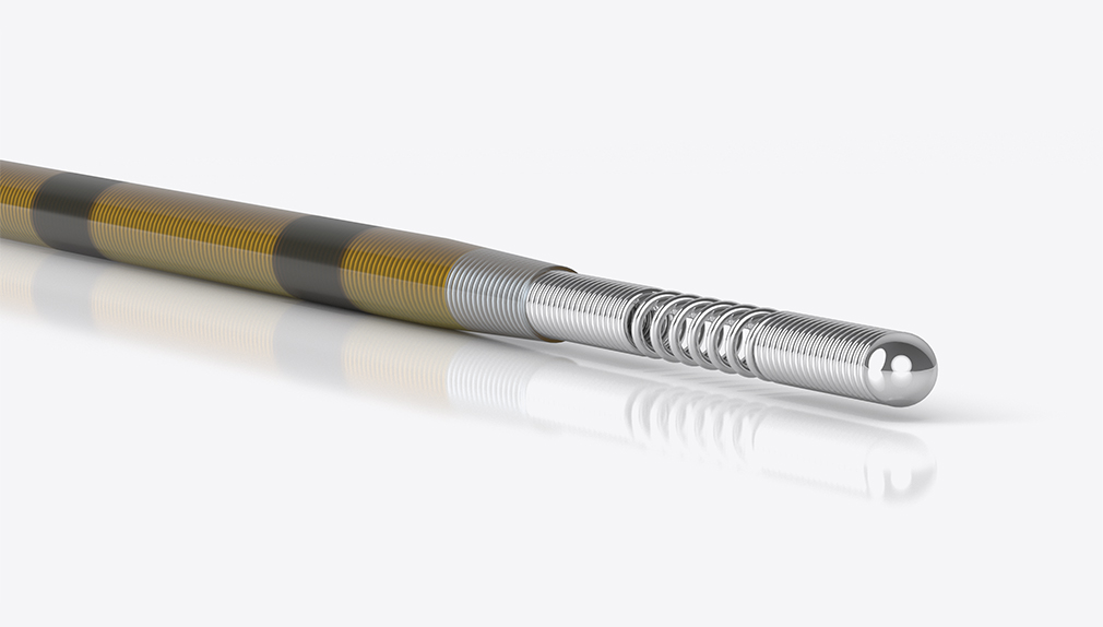 Racz_Catheter_Needle_Rounded_Tip