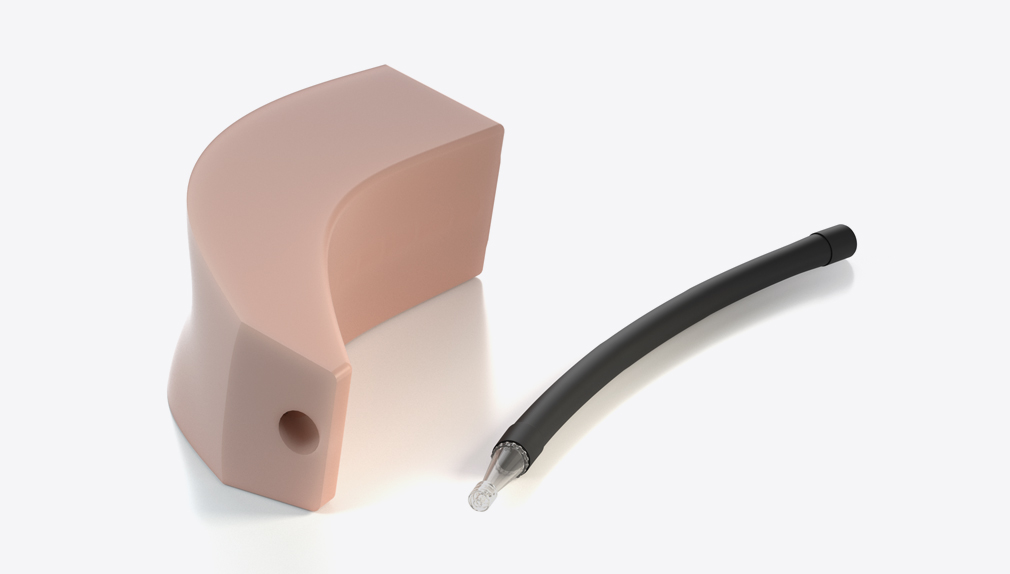 Thoraxis_Block_wTubes