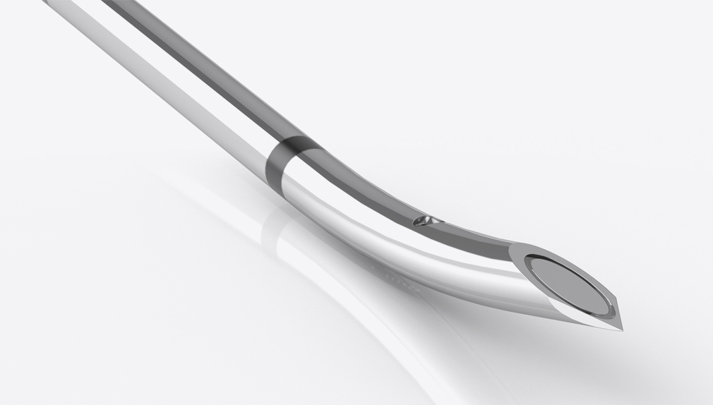 BELLA-D_Needle_Coude_Epimed