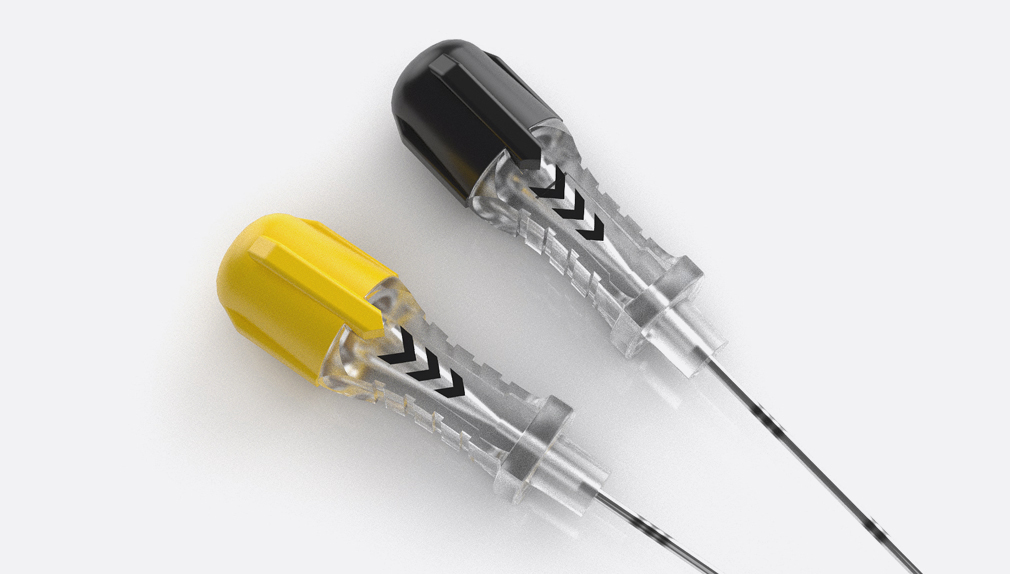 Bella-D_straight_Yellow_Black_