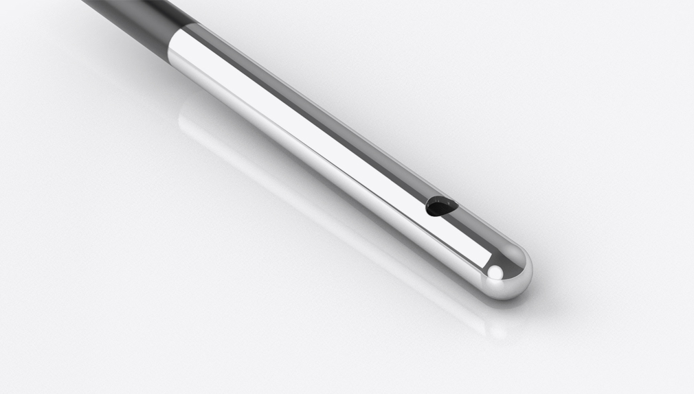 Blunt_Needle_Straight_tip