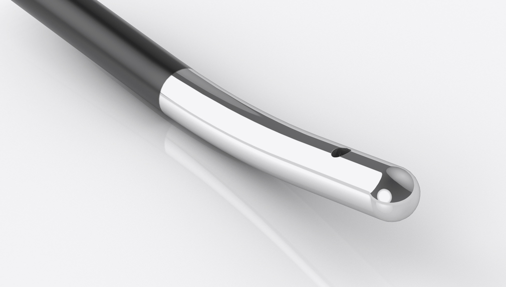 Blunt_Nerve_Block_Needle_Coude_blunt_needle_tip