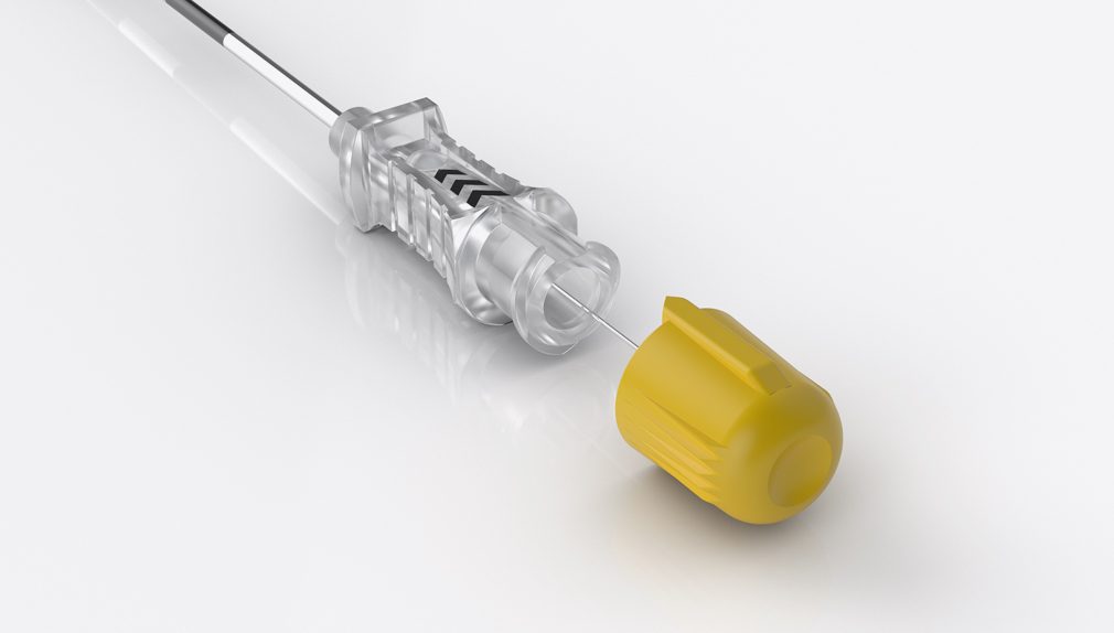 Blunt_Nerve_Block_Needle_Hub