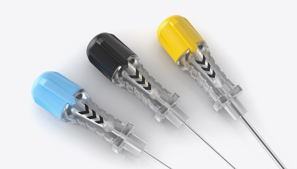 Blunt_coude_Three_Colors_Two_Gether