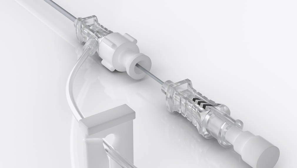 Epimed_Cryo_Trescott_Introducer