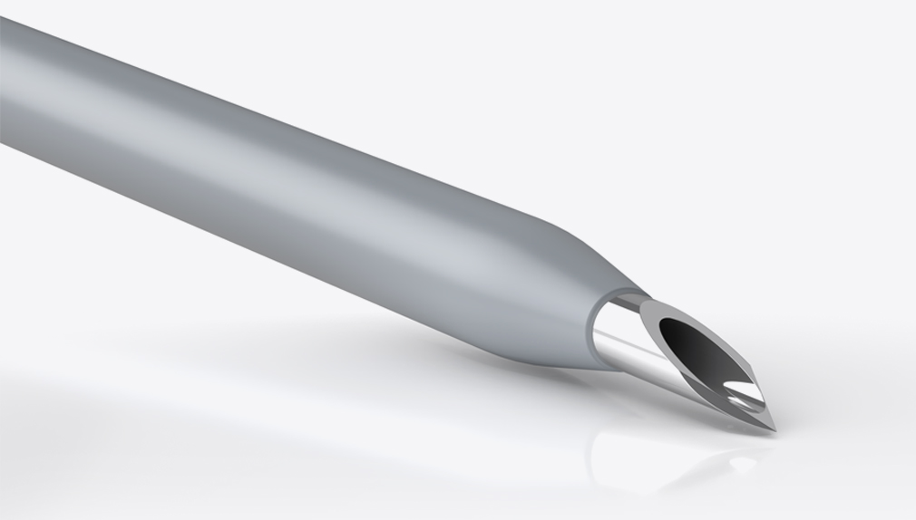 Epimed_Cryo_Trescott_Introducer_Needle