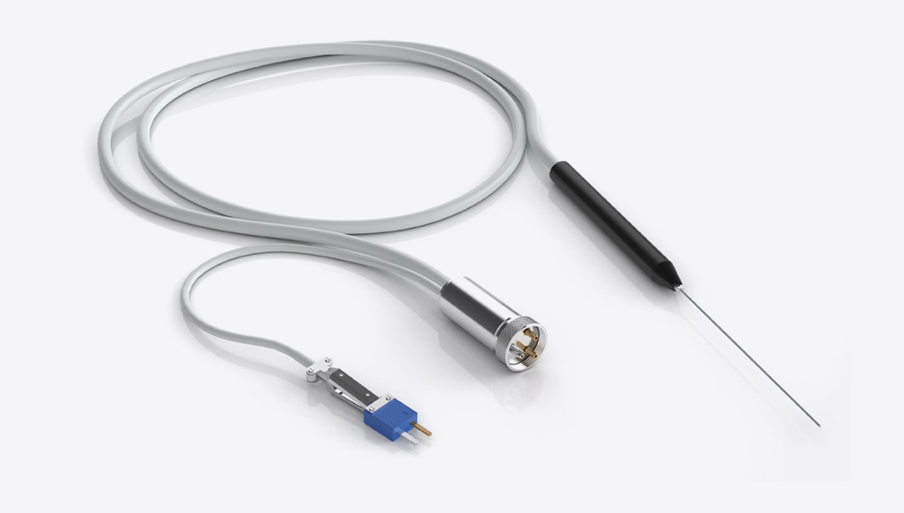 Epimed_Cryo_Trocar_Probe