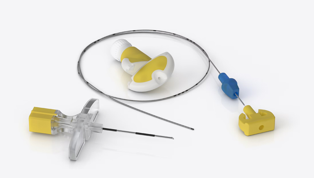 Neo_Kath_Coil_With_Crawford