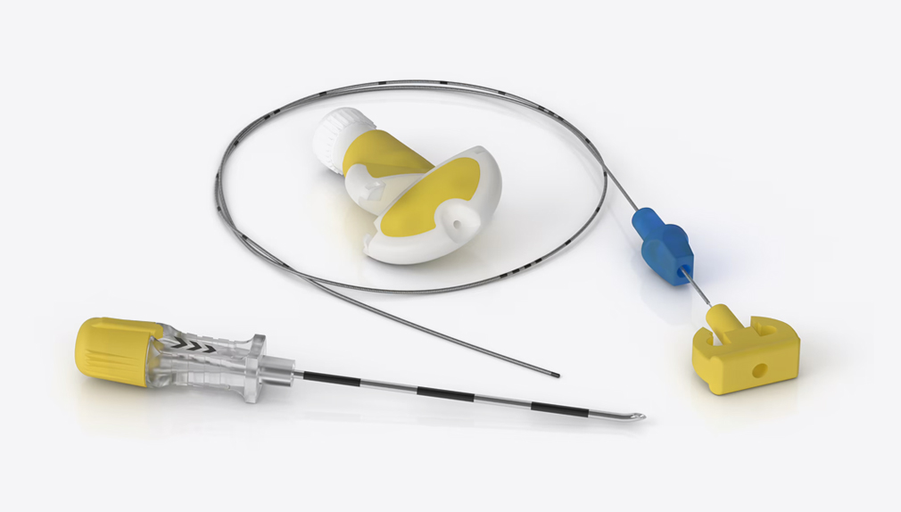 Neo_Kath_Coil_With_Tuohy_2