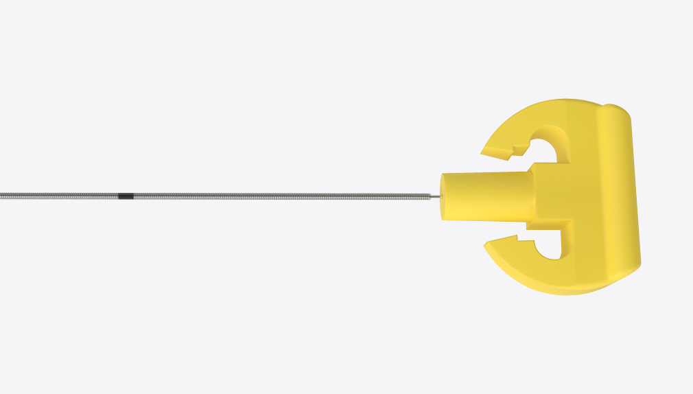 Neo_Kath_Distal_E_Cap_Stylet_Sting_Ray