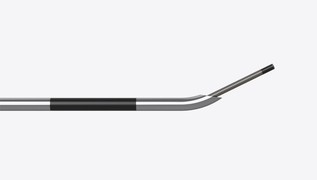 Neo_Kath_Feature_Needle_with-Tuohy_Bend