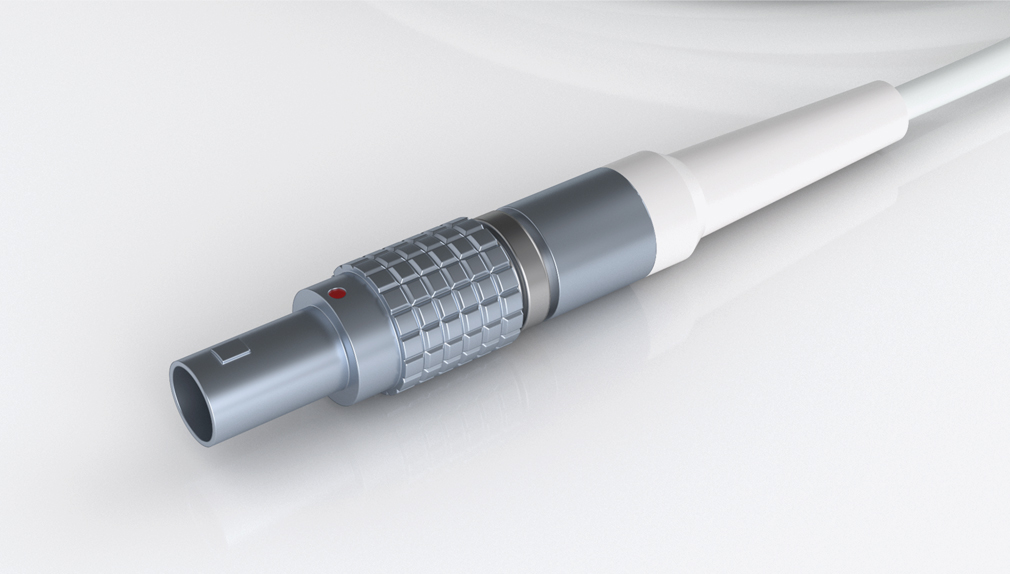 Nitinol_Hyperflex_RF_Probes_Cable