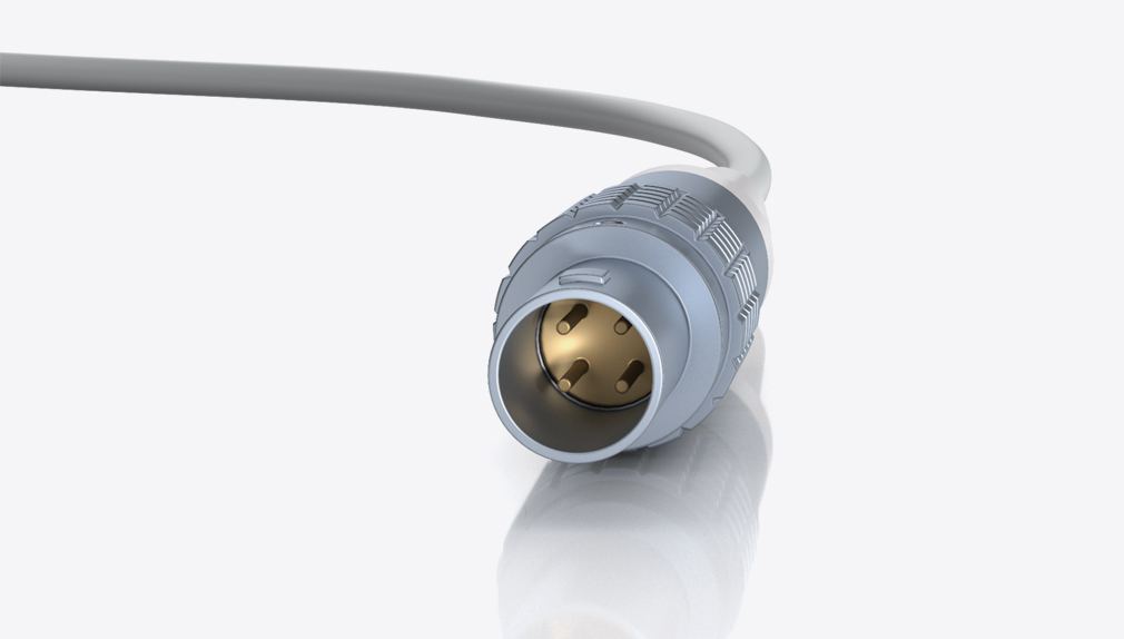 Nitinol_Hyperflex_RF_Probes_Cable_2