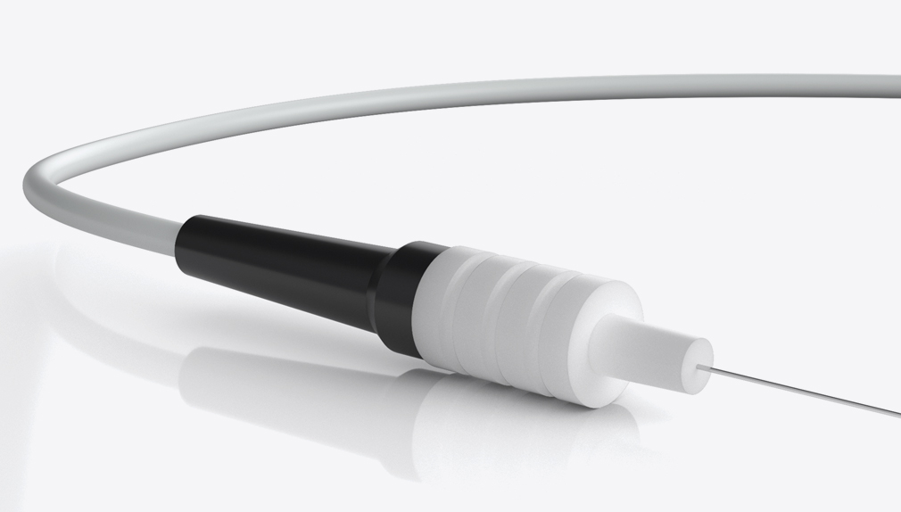 Nitinol_Hyperflex_RF_Probes_Hub