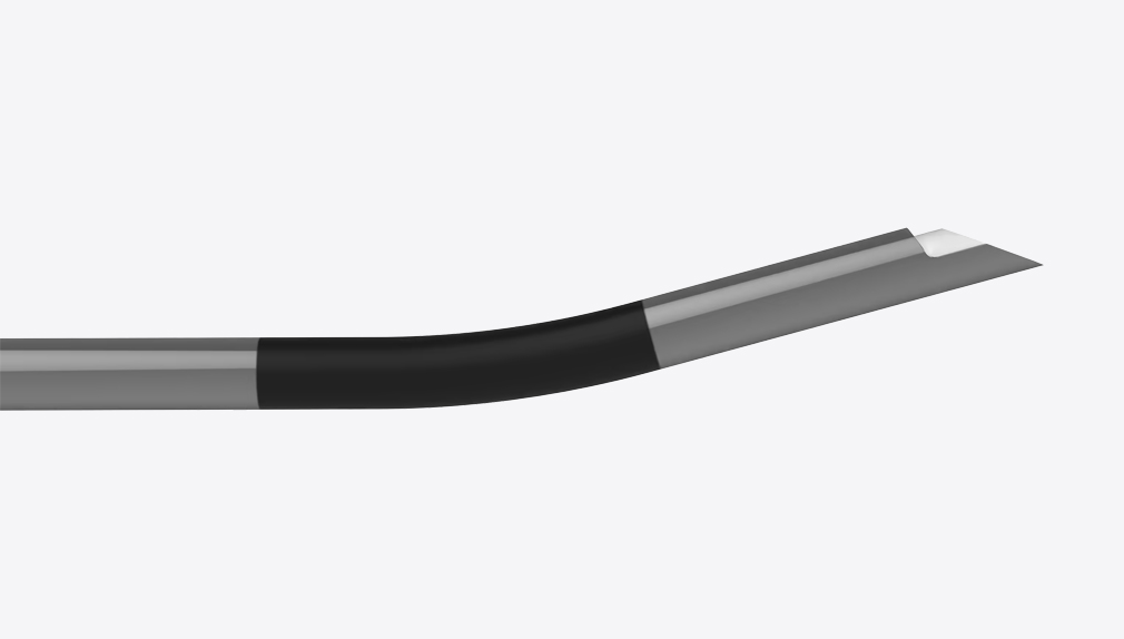 Patented_RX-2_Coude_Circular_Opening_Side