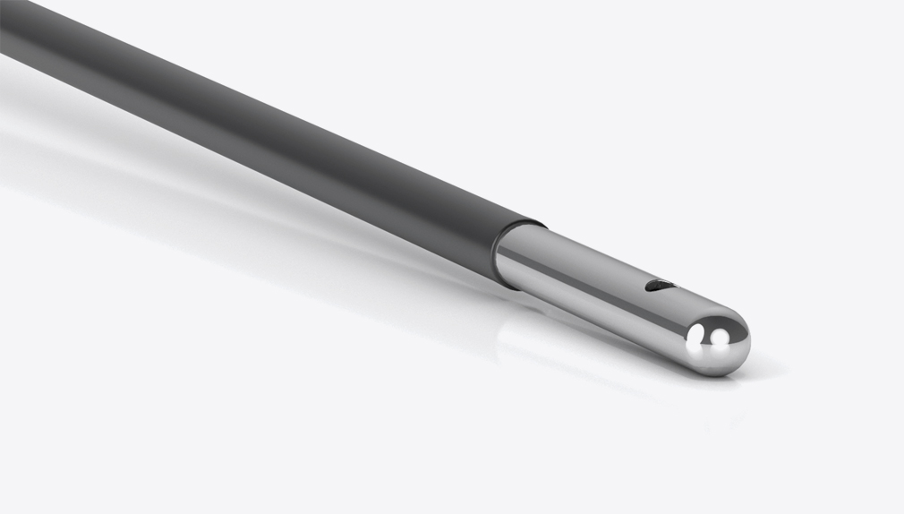 RF_Blunt-Needles_Tip