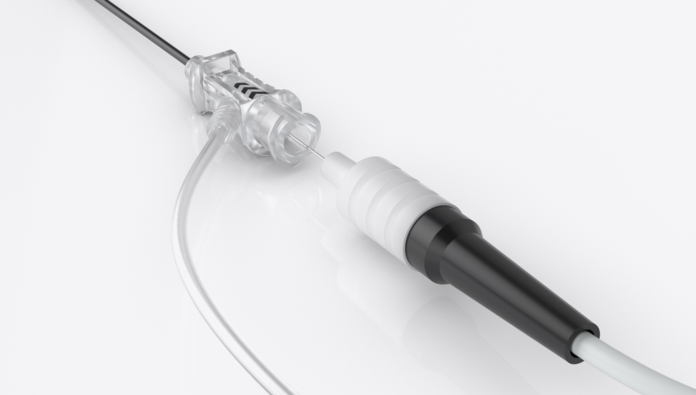 RF_Flare_side_port_access