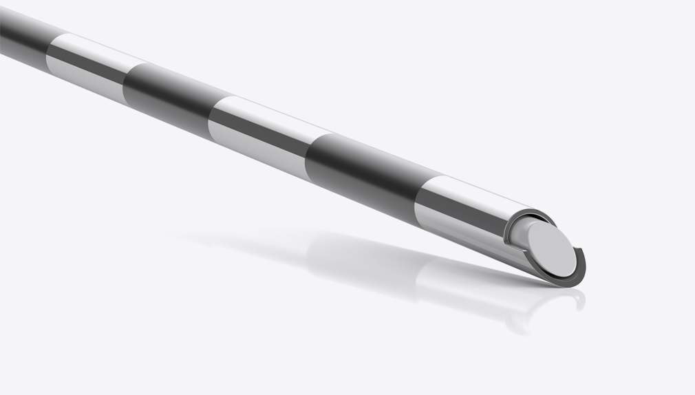 RX_Epidural_Needle_Straight_Tip