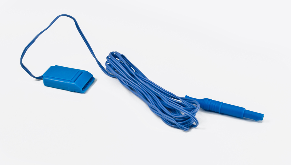 Radiofrequency_Grounding_Pad_Cable