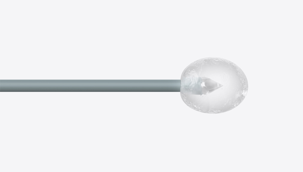 Trocar_Probe_v010_Ice_Ball_Needle_ProbeNeedle