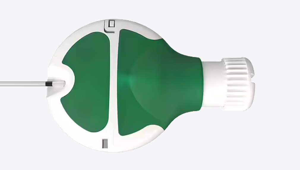 Versa_Kath_Distal_Sting_Ray_Cap_Sting_Ray