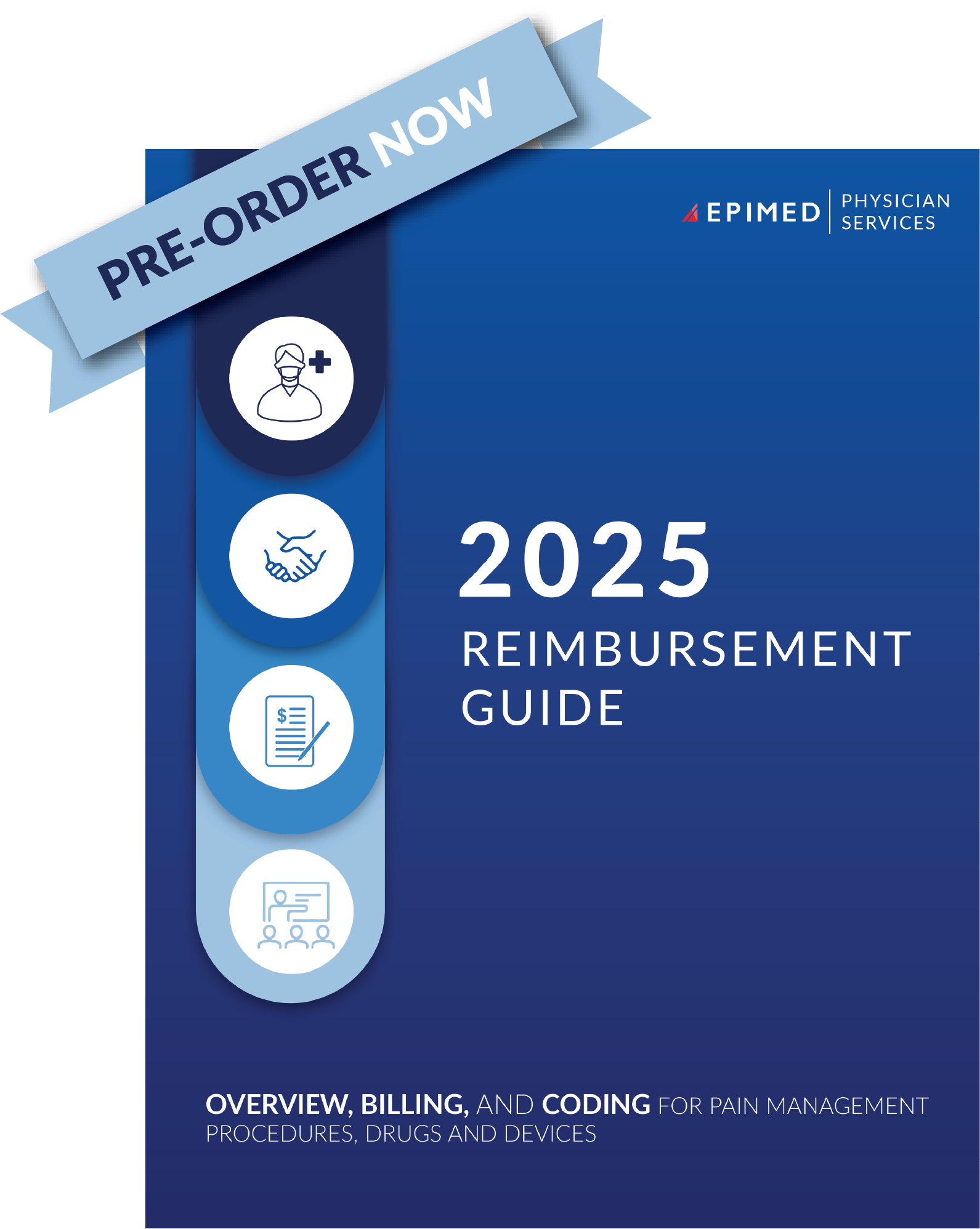 Reimbursement Guide 2023