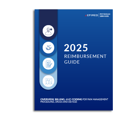 Reimbursement Guide 2023