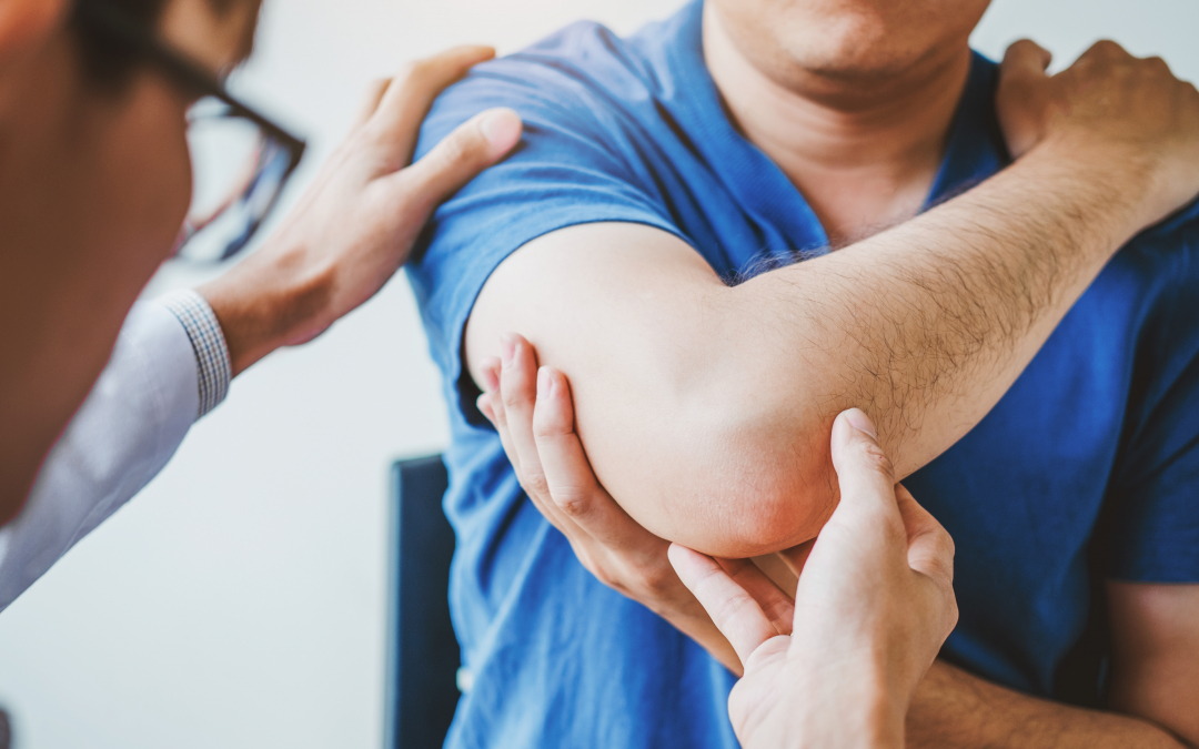 Landmark Review Defines Clinical Standards for PRP in Musculoskeletal Disorders