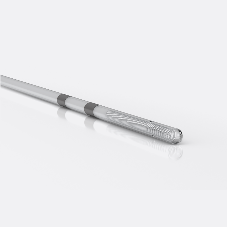 VersaXLC-v10_FeatureNeedle-3.png